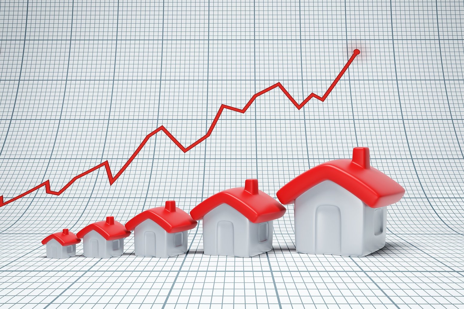 La County Property Tax Increase 2025 Carl